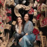 Fann Wong