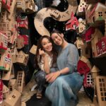 Fann Wong
