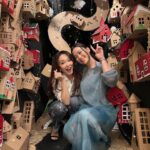 Fann Wong