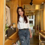 Fann Wong