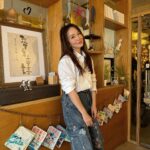 Fann Wong