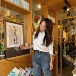 Fann Wong