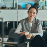 Fann Wong