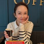 Fann Wong