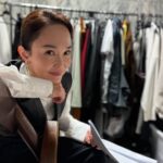 Fann Wong