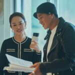 Fann Wong
