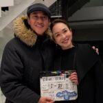 Fann Wong