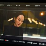 Fann Wong