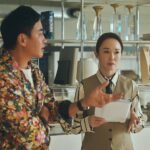 Fann Wong