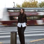 Fann Wong