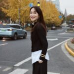 Fann Wong