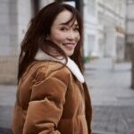 Fann Wong