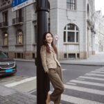 Fann Wong