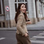 Fann Wong
