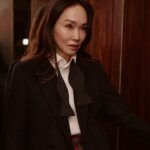 Fann Wong