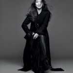 Fann Wong