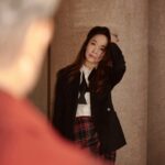 Fann Wong