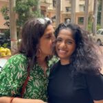 Farah Khan