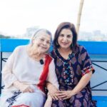 Farah Khan