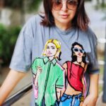 Farah Khan