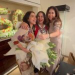 Farah Khan