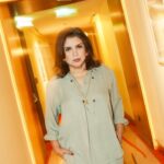 Farah Khan