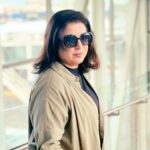 Farah Khan