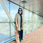 Farah Khan