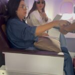 Farah Khan