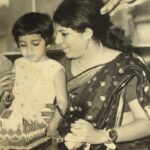 Farah Khan