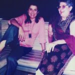 Farah Khan