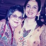 Farah Khan