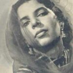Farah Khan