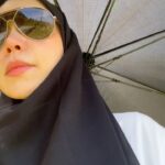 Farahdhiya