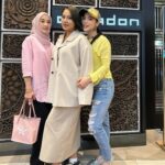 Farahdhiya