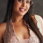 Faria Abdullah