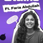 Faria Abdullah