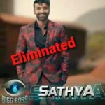 Fathima Babu
