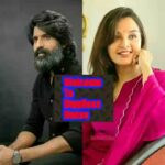 Fathima Babu