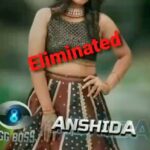 Fathima Babu