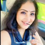 Fathima Babu