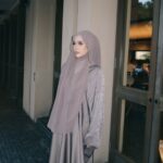Fatin Afeefa
