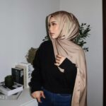 Fatin Afeefa