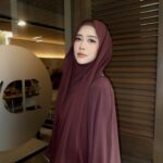 Fatin Afeefa