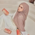Fatin Afeefa