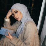Fatin Afeefa
