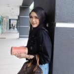 Fatin Afeefa