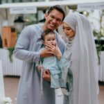 Fatin Afeefa