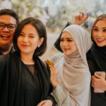 Fatin Afeefa