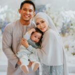 Fatin Afeefa